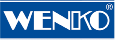 Wenko.de - WENKO-WENSELAAR GmbH & Co. KG